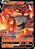 Incineroar-V (008/073) - Carta Avulsa Pokemon - Imagem 1