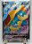 Drednaw-V (069/073) - Carta Avulsa Pokemon - Imagem 2