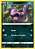 Ekans (033/073) - Carta Avulsa Pokemon - Imagem 1