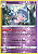 Hatterene (020/073) REV FOIL - Carta Avulsa Pokemon - Imagem 1