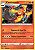 Centiskorch (SWSH048) FOIL - Carta Avulsa Pokemon - Imagem 1