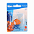 Nemo (Procurando Nemo) 6cm - Miniaturas Colecionáveis Disney Pixar - Imagem 2