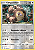 Kangaskhan (133/189) REV FOIL - Carta Avulsa Pokemon - Imagem 1