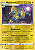 Manectric (59/189) REV FOIL - Carta Avulsa Pokemon - Imagem 1