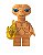 E.T. (Movie) - Minifigura De Montar FS - Imagem 1