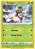 Yanma (1/72) - Carta Avulsa Pokemon - Imagem 1