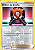 Ordem da Chefia / Boss's Orders (58/72) REV FOIL - Carta Avulsa Pokemon - Imagem 1