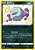 Koffing (SV076/SV122) - Carta Avulsa Pokemon - Imagem 1