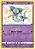 Dreepy (SV060/SV122) - Carta Avulsa Pokemon - Imagem 1