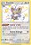 Cinccino (SV094/SV122) - Carta Avulsa Pokemon - Imagem 1