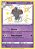 Alcremie (SV058/SV122) - Carta Avulsa Pokemon - Imagem 1