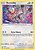 Bunnelby (SWSH082) FOIL - Carta Avulsa Pokemon - Imagem 1