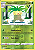 Exeggutor (005/185) REV FOIL - Carta Avulsa Pokemon - Imagem 1