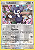 Indeedee (56/72) REV FOIL - Carta Avulsa Pokemon - Imagem 1