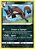 Thievul (48/72) FOIL - Carta Avulsa Pokemon - Imagem 1
