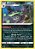 Weezing de Galar / Galarian Weezing (42/72) FOIL - Carta Avulsa Pokemon - Imagem 1