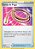 Corda de Fuga / Escape Rope (125/163) - Carta Avulsa Pokemon - Imagem 1