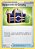 Equipamento de Camping / Camping Gear (122/163) - Carta Avulsa Pokemon - Imagem 1