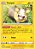 Yamper (52/163) - Carta Avulsa Pokemon - Imagem 1