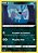 Zubat (89/163) - Carta Avulsa Pokemon - Imagem 1