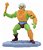 Mentor (Duncan) / Man-At-Arms (6cm) - Miniatura Colecionável Master Of The Universe - Imagem 1