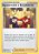 Espadarnaldo e Escudoberto / Sordward and Shielbert (135/163) - Carta Avulsa Pokemon - Imagem 1