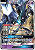 Necrozma-GX (63/147) - Carta Avulsa Pokemon - Imagem 1