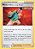 Mostarda Estilo Golpe Decisivo / Single Strike Style Mustard (134/163) REV FOIL - Carta Avulsa Pokemon - Imagem 1