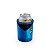 Porta Lata Térmico Beek 350ml - Star Trek Azul - Imagem 1