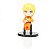 N Uzumaki M2 (Shippuden) - Miniatura Colecionavel Anime - 7cm - Imagem 1