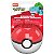 Bulbasaur e Pokebola - Mega Brands Pokémon (30 peças) - Imagem 3