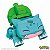 Bulbasaur e Pokebola - Mega Brands Pokémon (30 peças) - Imagem 5