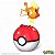 Magikarp e Pokebola - Mega Brands Pokémon (20 peças) - Imagem 1