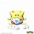 Togepi e Pokebola - Mega Brands Pokémon (21 peças) - Imagem 4