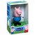 Boneco George - Figura Colecionável 13 cm (Peppa Pig) - Imagem 2