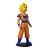 Goku Super Sayajin - Miniatura Colecionável Dragon Ball Super (Série Flash) (10 cm) - Imagem 3