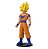 Goku Super Sayajin - Miniatura Colecionável Dragon Ball Super (Série Flash) (10 cm) - Imagem 5