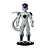 Freeza 4ª Forma - Miniatura Colecionável Dragon Ball Super (Série Flash) (10 cm) - Imagem 5