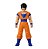 Ultimate Gohan - Miniatura Colecionável Dragon Ball Super (Série Flash) (10 cm) - Imagem 1