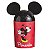 Kit Porta Temperos - Sal e Pimenta do Mickey e Minnie Mouse - Disney - Imagem 5