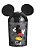 Kit Porta Temperos - Sal e Pimenta do Mickey e Minnie Mouse - Disney - Imagem 4
