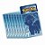 Sleeves para Cartas Pokémon Vulpix de Alola - Pacote c/65 unidades - Imagem 1