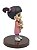 Boo (Monstros SA) - Miniatura Colecionável Disney - 6cm - Imagem 5