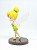 Tinker Bell / Sininho - Miniatura Colecionável Disney - 8cm - Imagem 5