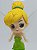 Tinker Bell / Sininho - Miniatura Colecionável Disney - 8cm - Imagem 3