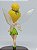 Tinker Bell / Sininho - Miniatura Colecionável Disney - 8cm - Imagem 7