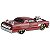 Carro Colecionável Hot Wheels - '64 Chevy Impala - Imagem 3