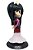 Mulan - Figura Colecionável Disney Versão Bootleg - 12cm - Imagem 4