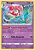 Florges (73/203) FOIL - Carta Avulsa Pokemon - Imagem 1