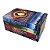 Box Série Divergente - 4 Livros - Imagem 3